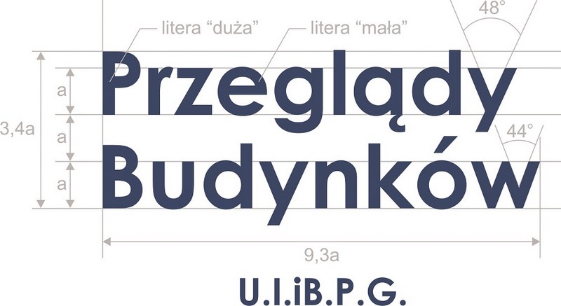 kontrole techniczne budynków Sławno